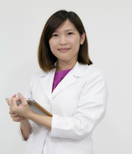 胡素媛